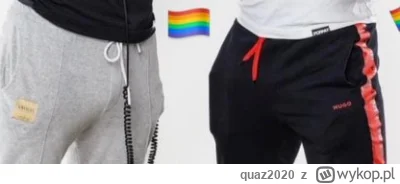 quaz2020 - @filip9111111 widać że chłopaki w bojowym nastawieniu ( ͡º ͜ʖ͡º)