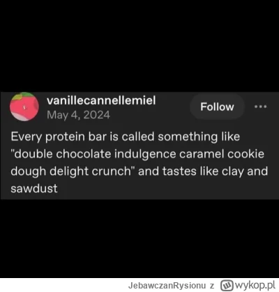 JebawczanRysionu - @denazyfikacja: