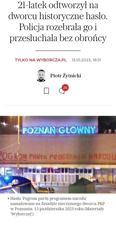 Logan00 - #bekazpisu #policja #poznan