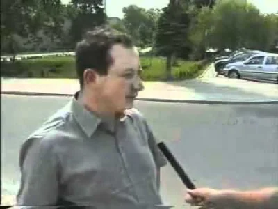 Thorus88 - @pomelobezkaca2: https://youtu.be/x7cNQqIgVTg?feature=shared