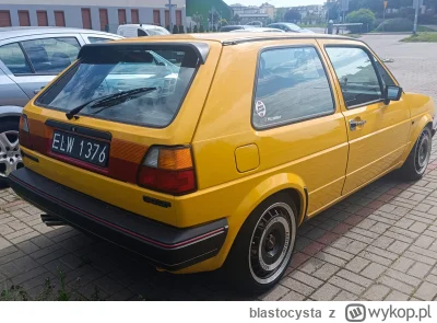 blastocysta - @blastocysta: #czarneblachy