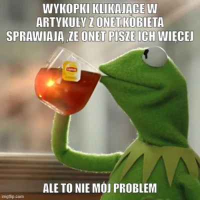 hermie-crab - #memy #heheszki #onet #humorobrazkowy #bekazwykopkow #bekazniebieskichp...