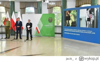 jack_ - W akcję promowania wzrostu dzietności nawet zaangażował się Kamiński, Błaszcz...