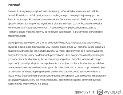 qusqui21 - Ogolnie ludzie zawsze wybieraja najbardziej optymalny sposob transportu, i...