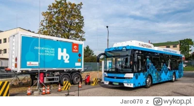 Jaro070 - Nie można wynająć mobilnej stacji tak jak robią to inne miasta?