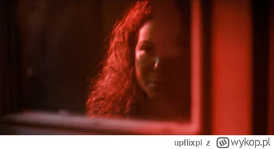 upflixpl - The Horror of Dolores Roach oraz With Love na zdjęciach od Prime Video

...
