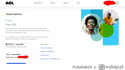 Poludnik20 - @Poludnik20: po historii w przeglądarce wszedłem ponownie.

https://myac...
