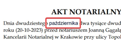 CeZ_ - To normalne w tego typu dokumentach, że używa się różnych fontów?