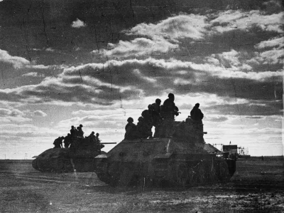 wfyokyga - Ciekawe co mi kupicie na urodziny, imieniny i na gwiazdkę, to już za niedł...