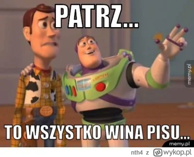 nth4 - @Fatalista1988: