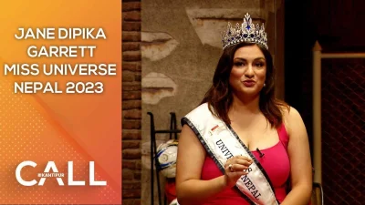 anita-kowalewka - Teraz kobiety plus-size tez moga byc Miss jak Miss Nepalu.  Przez l...