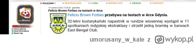 umorusanywkale - #mecz  kolejny powrót do uniwersum polskiej piłki
#pierwszaligastylz...