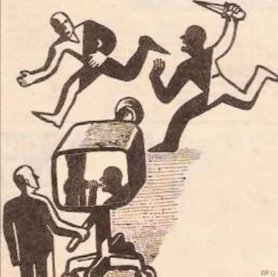 Nupharizar - #propaganda #heheszki