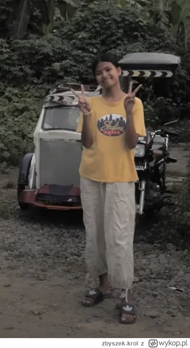 zbyszek-krol - @pikaczex: nie wiem czy menstruacje juz miała ;)