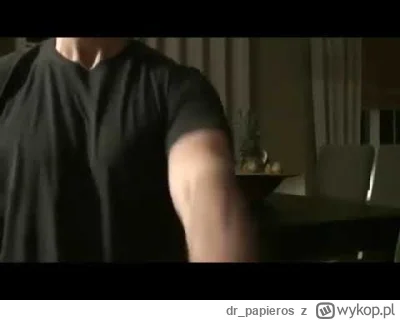 dr_papieros - legła legła i poległa 
#mecz #legia