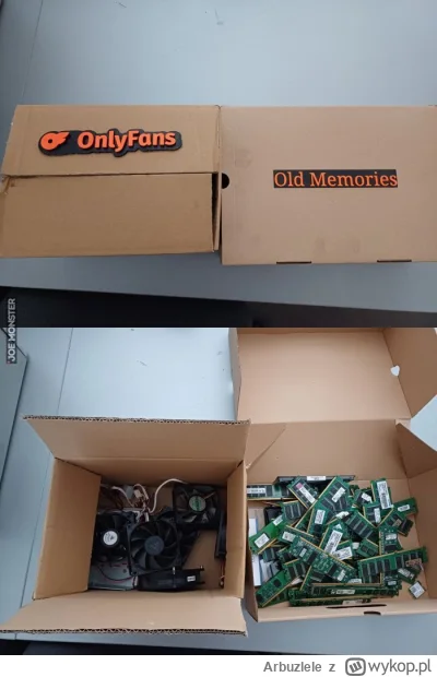 Arbuzlele - #heheszki #humorobrazkowy