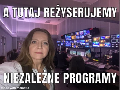 raul7788 - #tvpis #polityka