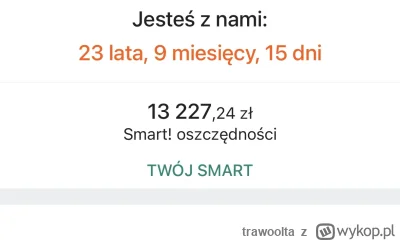 trawoolta - @trawoolta a to żony.