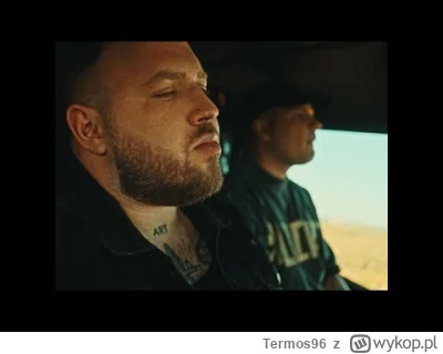 Termos96 - #budda Cała prawda o Państwie Polskim młody chłopak dorabia się ciężką pra...