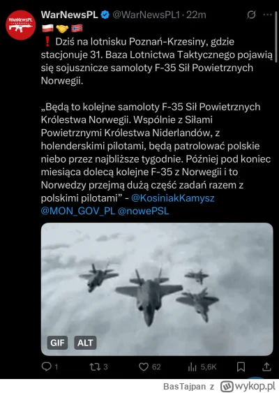 BasTajpan - No i git #ukraina