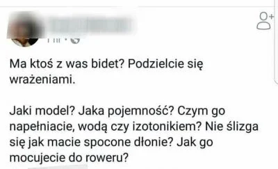 dktr - @PoteznaDukielka: