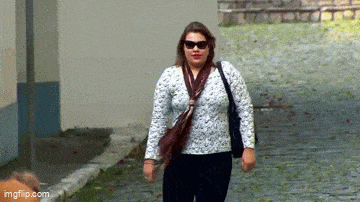 wfyokyga - Ale j---a hahaxd