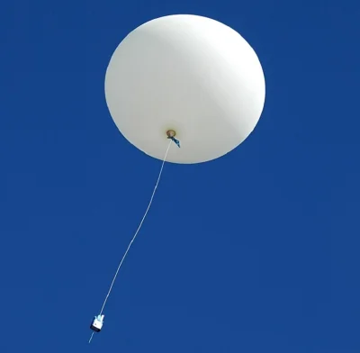 starnak - >Rywalizacja balonowa.

@januszzczarnolasu: I co najlepsze każdy go może ku...
