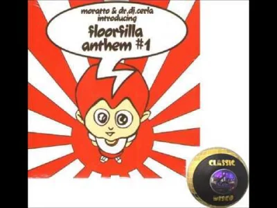 Rozdeptany_Jez - @Varrick: to nie to?