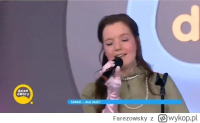 Farezowsky - wykopki teraz
#budda