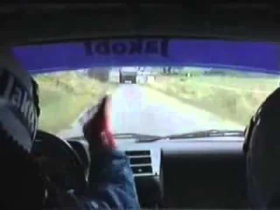 sanctioned_suicide - @stanley-fieldmaster: