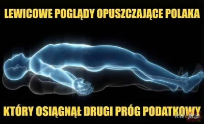 Essapierds2007 - Sama prawda 

#heheszki #nieruchomosci #gielda