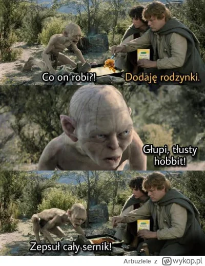 Arbuzlele - #heheszki #humorobrazkowy #takaprawda