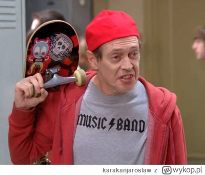 karakanjaroslaw - >dlaczego politycy pisu nie korzystają z tych narzędzi by dotrzeć d...