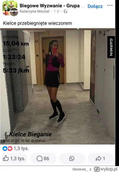 Henson_ - Pierdziele to  zamykam sie w piwnicy bede trenował siłowo i grał w gothica....