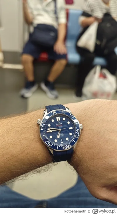 kotbehemoth - @Marek_Tempe