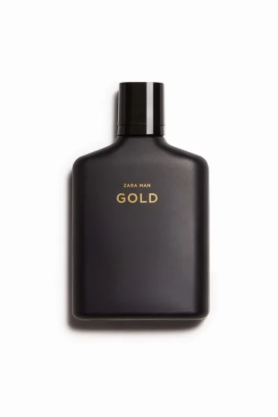 stanley___ - #perfumy 

Ładnie to pachnie? Jak wypada w porównaniu do PR Black XS (po...