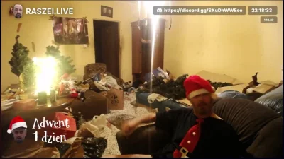 Czerwone_Stringi - Kiedyś to było, teraz to nie ma 
#danielmagical