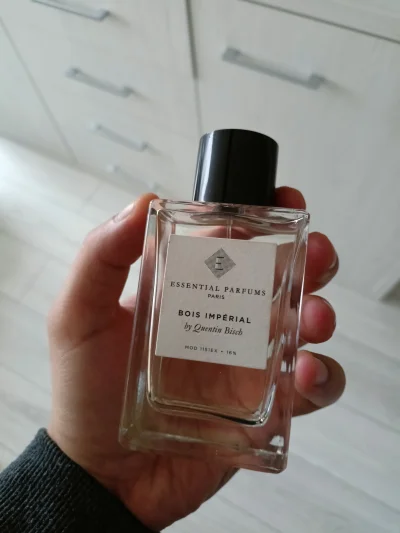 Jashon_Statham - Co dziś będzie noszone w ten pochmurny, mglisty dzień? Śmierdziel du...