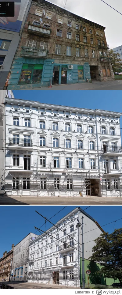 Lukardio - Kilińskeigo 100

https://www.google.com/maps/place/p%C5%82k.+Jana+Kili%C5%...