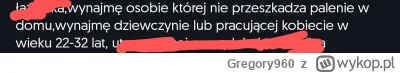 Gregory960 - Nienawidzę landlordów Nienawidzę landlordów Nienawidzę landlordów  Niena...