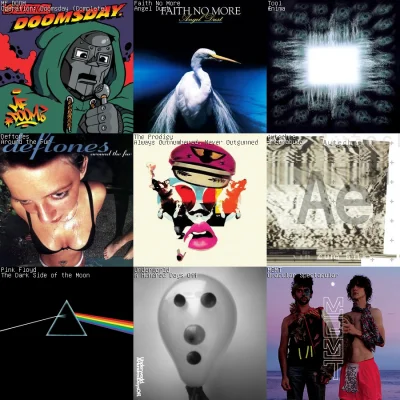 zielonawrona - @Nacho_Libre: dzndbry