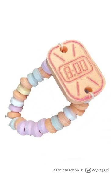 asd123asd456 - @Gleacher: tu adekwatny zegarek dla tego jegomościa