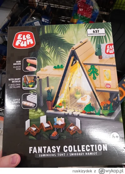 ruskizydek - @pijany_wiesniak