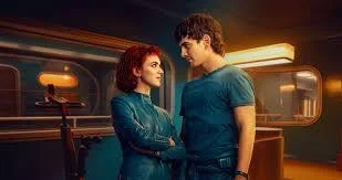 noipmezc - ogladam se bunkier miliarderow