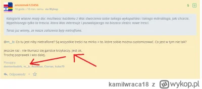 kamilwraca18