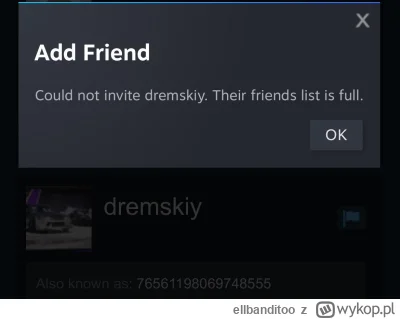 ellbanditoo - @RandyBobandy: @NieBendePrasowac