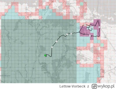 Lettow-Vorbeck - @Lettow-Vorbeck: