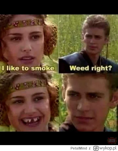 PetalMind - @AlexHunter: