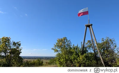 dominowiak - #spierdotrip melduje posłusznie że szczyt zdobyłem bez wcześniejszego pr...
