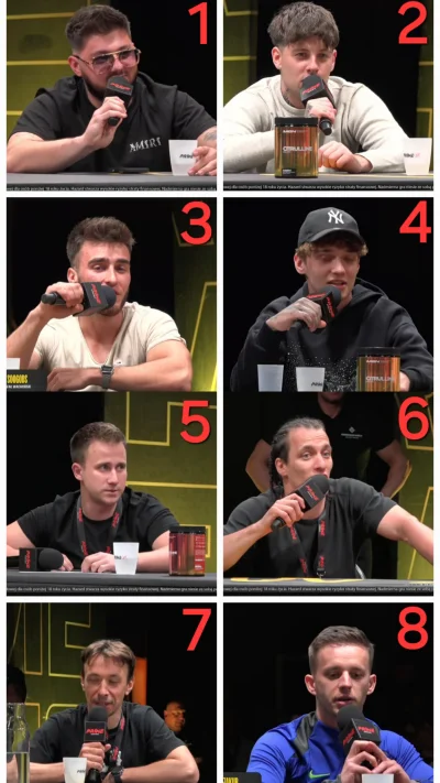 boolProptestingCheatsEnabledtrue - Nie bende czekać aż to się skończy więc wrzucam ko...